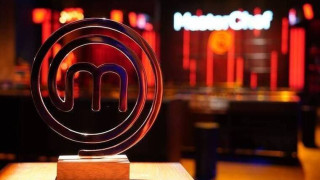 MasterChef: Αλλάζει ημέρες προβολής πριν τον τελικό