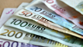 Υπ. Εργασίας: Οι πληρωμές που προγραμματίζουν ΕΦΚΑ και ΟΑΕΔ ως τις 9 Απριλίου