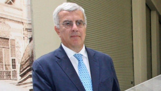 Σιμόπουλος: «Δέχομαι προκατασκευασμένη αναίτια επίθεση από οπαδούς του Άρη»