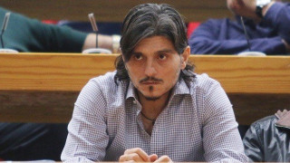 «Χρειάζεται ψυχολογική υποστήριξη ο Γιαννακόπουλος»