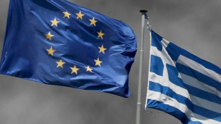 ΕΕ: «Χρειάζεται περισσότερη δουλειά»