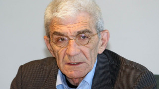 Μπουτάρη προτείνουν να ηγηθεί της σύμπραξης κομμάτων του «πολιτικού κέντρου»