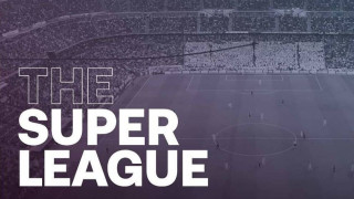 BOMBA: UEFA, FIFA δεν μπορούν να αποβάλλουν τις ομάδες από πουθενά