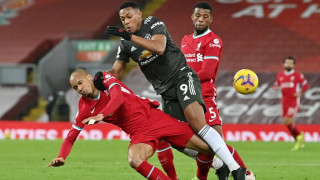 ESL: Αποχώρησαν Γιουνάιτεντ, Λίβερπουλ, Άρσεναλ, Τότεναμ - Στην έξοδο και άλλες ομάδες
