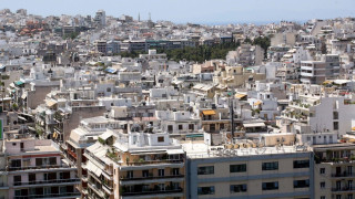 Να τερματιστούν οι μειώσεις ενοικίων ζητούν οι ιδιοκτήτες ακινήτων