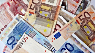 Δώρο Πάσχα 2025: Πότε θα καταβληθεί-Πώς υπολογίζεται το ποσό που θα πάρετε