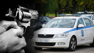 Απίστευτο: Στην Κοζάνη σκότωσαν 53χρονο έπειτα από καβγά!