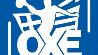 Χάντμπολ Ανδρών και Γυναικών: Το πρόγραμμα σε Κύπελλο και Πρωτάθλημα