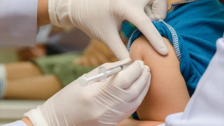 Πάτρα: Σε σοβαρή κατάσταση 27χρονη μετά τον εμβολιασμό της