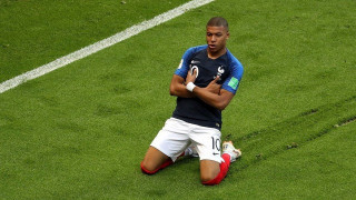Euro 2020: Ποιοι θα τραβήξουν τα φώτα
