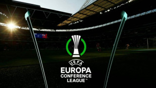 Με Ντουντελάνζ ή Μποέμιανς ο ΠΑΟΚ στο Conference League