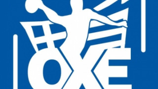 Χάντμπολ Ανδρών: 2η αγωνιστική των πλέι οφ