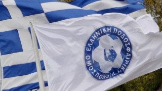 Πρόστιμο σε Αλαφούζο και ΠΑΕ Παναθηναϊκός  