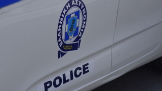 Χαλκιδική: Δύο τραυματίες μετά από πυροβολισμούς σε καφέ- μπαρ