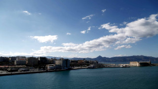 Σύλλογοι Σερρών στην ΠτΔ: «Οι φιλοσκοπιανοί δεν είναι ελεύθεροι να κάνουν ό,τι θέλουν στον τόπο μας»