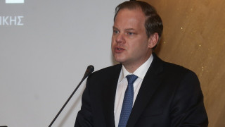 Τέμπη-Τι λέει η Χριστίνα Κοραή: «Η κυβέρνηση δεν θα καλύψει τον Καραμανλή»