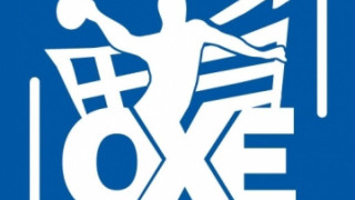 Χάντμπολ γυναικών: Ωρα τελικών
