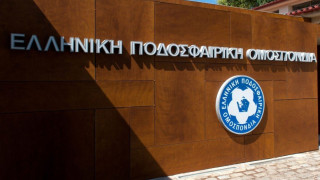Χωρίς άδεια για SL2 τα Χανιά και ο Πανσερραϊκός