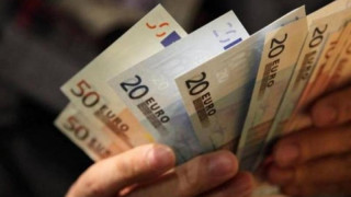 Πιθανή «ευχάριστη» ανατροπή στον νέο κατώτατο μισθό