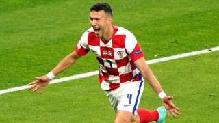 Στην Αϊντχόβεν ο Ιβάν Πέρισιτς