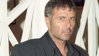 ΣΟΚ: Σκότωσε τον συγκρατούμενό του ο δολοφόνος του Νίκου Σεργιανόπουλου