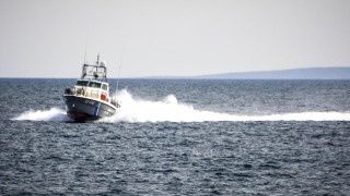 Τραγωδία στην Αλεξανδρούπολη: Πνίγηκε 6χρονο αγόρι