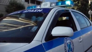 Θεσσαλονίκη: Χασισοφυτεία με 35 δέντρα στην αυλή 85χρονου