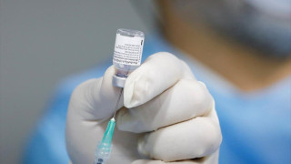 Κορωνοϊός – Εμβόλιο: Αποφασίσατε να μην πάτε για την δεύτερη δόση; Δείτε τι θα συμβεί
