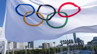 Νέο «χτύπημα» από το μέλος του δ.σ. της ΕΡΤ για την on air «κόντρα» στην εκπομπή TOKYO 2020