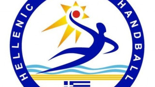 Kαλαμαριά και Sabbianco τα χρυσά