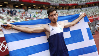 Παπανίκος - Η απίστευτη ιστορία: «Βρήκαμε… καρμικά τον Τεντόγλου, έκανε παρκούρ»