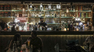 Μπαράζ προστίμων και αναστολών λειτουργίας σε Θεσσαλονίκη και Κεντρική Μακεδονία