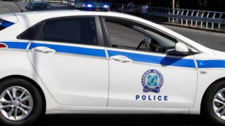 Καστοριά: Αστυνομικός βρέθηκε νεκρός