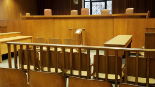 Κυνηγήστε τους συκοφάντες του ΠΑΟΚ, βγάλτε στη φόρα όλα τα «άπλυτα» τους