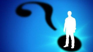 Το «μωρό» και ο «κούκλος» …θα ξαναδιαιτητεύσουν;