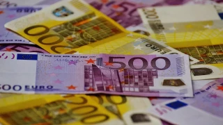 Ζώδια και 2025: Ποια είναι αυτά που θα πλουτίσουν