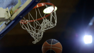 Οι «μάχες» ΠΑΟΚ, Άρη και Ηρακλή στην Basket League