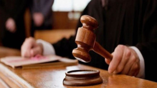 Αλλαγές στον ποινικό κώδικα: Ισόβια σε βιαστές ανηλίκων!