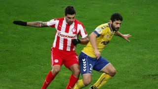 Οι αντικρουόμενες καταθέσεις των παικτών της Βέροιας