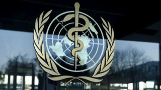 ΣΟΚ: «Ενδέχεται να εμφανιστεί ένας ιός που δεν θα μπορεί να περιοριστεί»