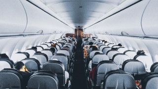 «Πικρός Δεκέμβριος»: Η Γερμανία βάζει «μπλόκο» στα ταξίδια σε Αυστρία, Ουγγαρία, Τσεχία