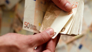 Έως 200 ευρώ το μήνα για τους πιο ευάλωτους φέρνει η... αλλαγή του χρόνου