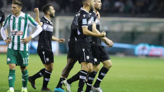 Θα τους τρελάνετε όλους… ﻿﻿