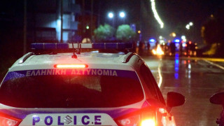 Κομοτηνή: Ένας 14χρόνος στο νοσοκομείο από μαχαιριά