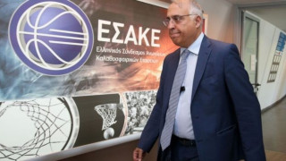 Τελειώνει ο Γούλριτζ, κοιτάει δυο, ακόμα να γίνουν πληρωμές!