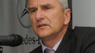 «Υπάρχει απροθυμία από τα νέα παιδιά να γίνουν διαιτητές»