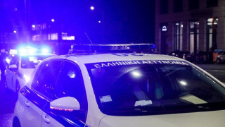 12χρονη καταγγέλει ότι προσπάθησαν να την απαγάγουν μετά το σχολείο!