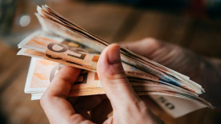 ΕΦΚΑ – ΟΑΕΔ – Υπουργείο Εργασίας: Οι πληρωμές που θα γίνουν μέχρι τις 18/2