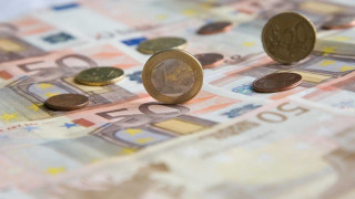 Στα... χέρια funds έχουν περάσει κόκκινα δάνεια αξίας 90 δισεκατομμυρίων