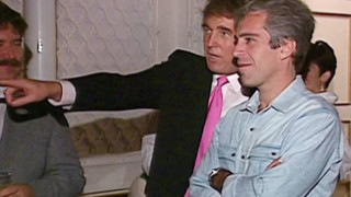 H δίκη της Ghislaine Maxwell οδηγεί σε παραιτήσεις